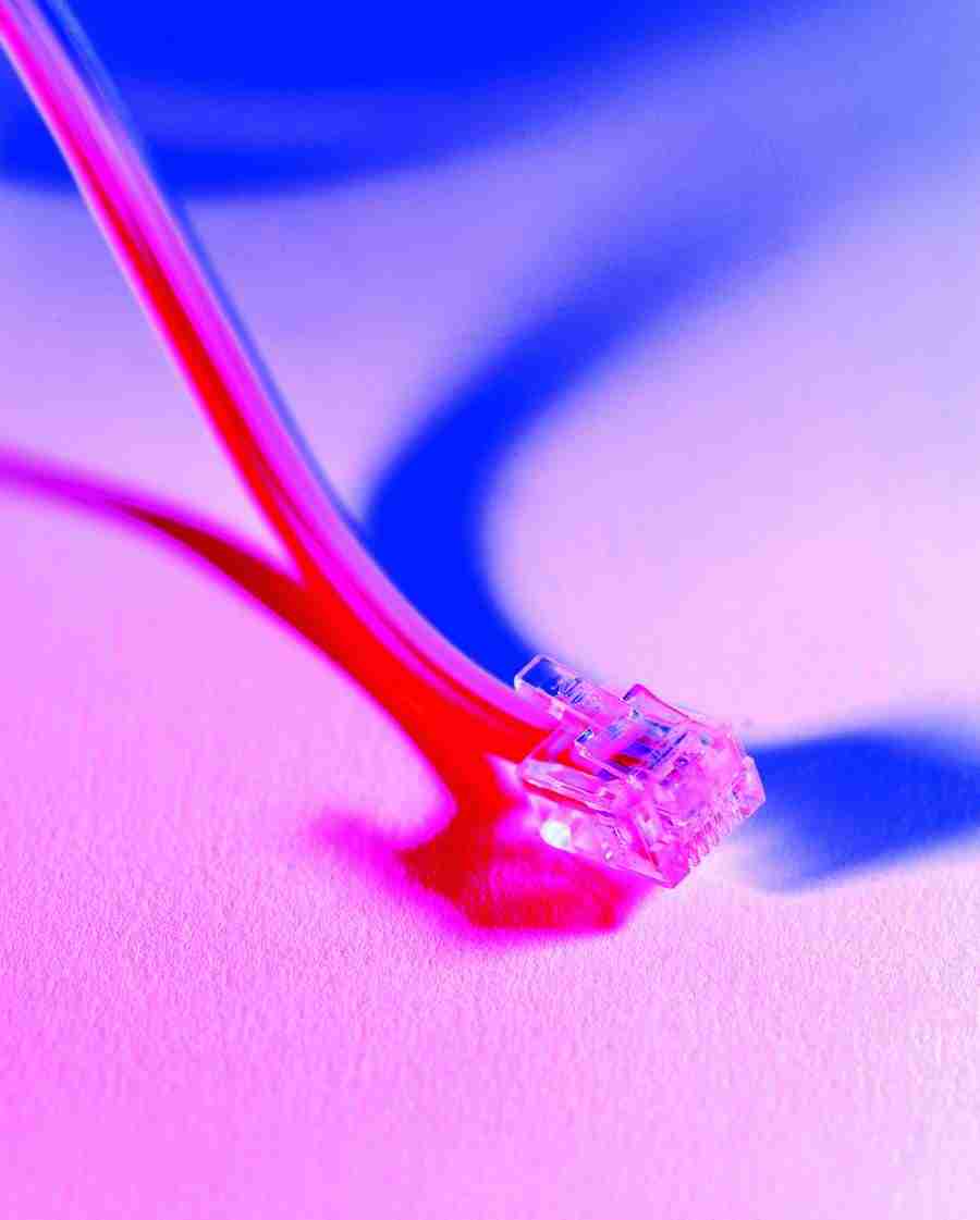 Information and Communication - AsiaImageBank ></a>
<script language=JavaScript> 
  var txt = 