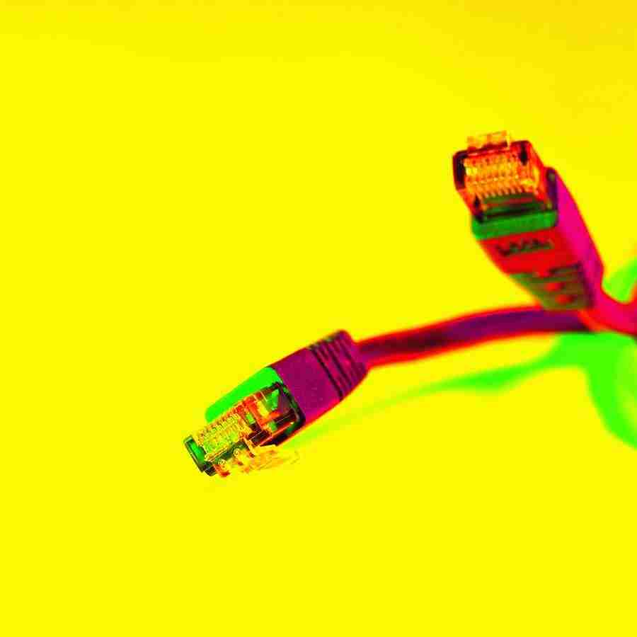 Information and Communication - AsiaImageBank ></a>
<script language=JavaScript> 
  var txt = 