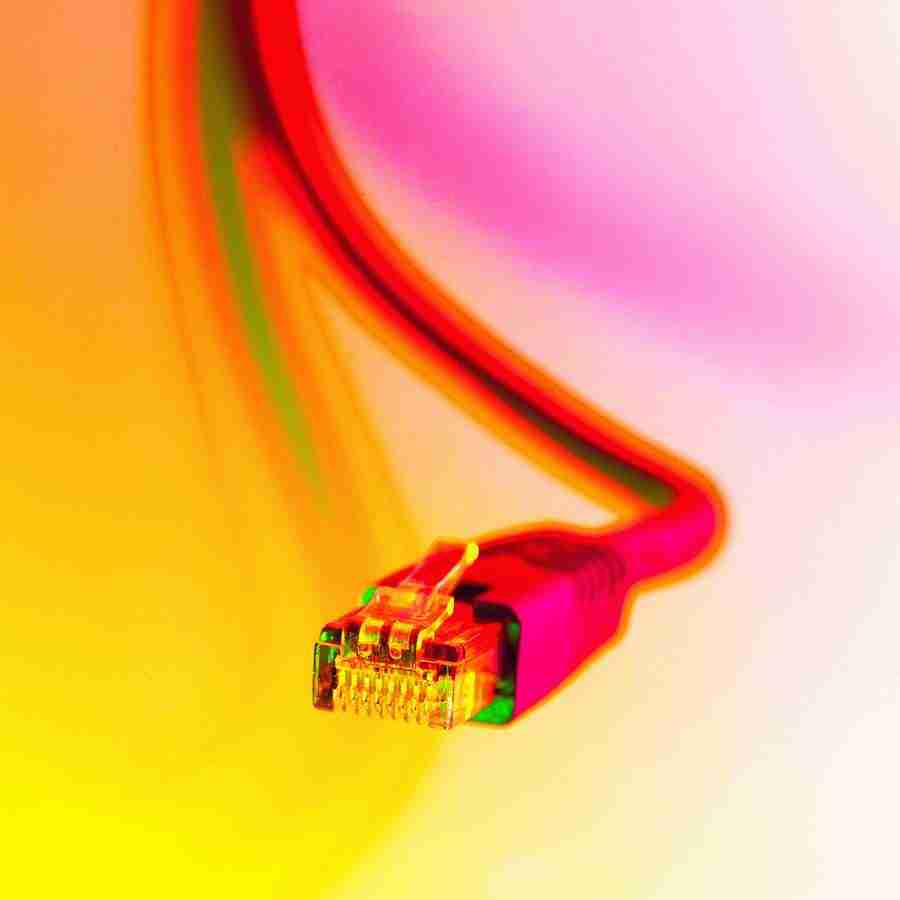 Information and Communication - AsiaImageBank ></a>
<script language=JavaScript> 
  var txt = 