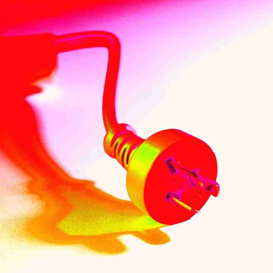 Information and Communication - AsiaImageBank ></a>
<script language=JavaScript> 
  var txt = 