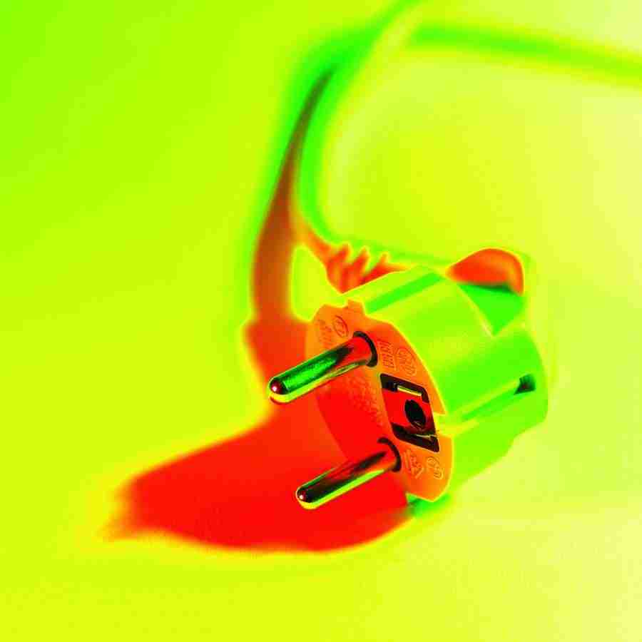 Information and Communication - AsiaImageBank ></a>
<script language=JavaScript> 
  var txt = 