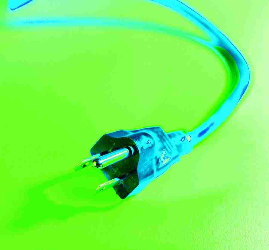 Information and Communication - AsiaImageBank ></a>
<script language=JavaScript> 
  var txt = 