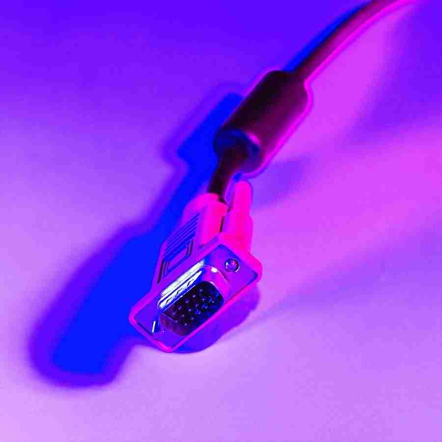 Information and Communication - AsiaImageBank ></a>
<script language=JavaScript> 
  var txt = 