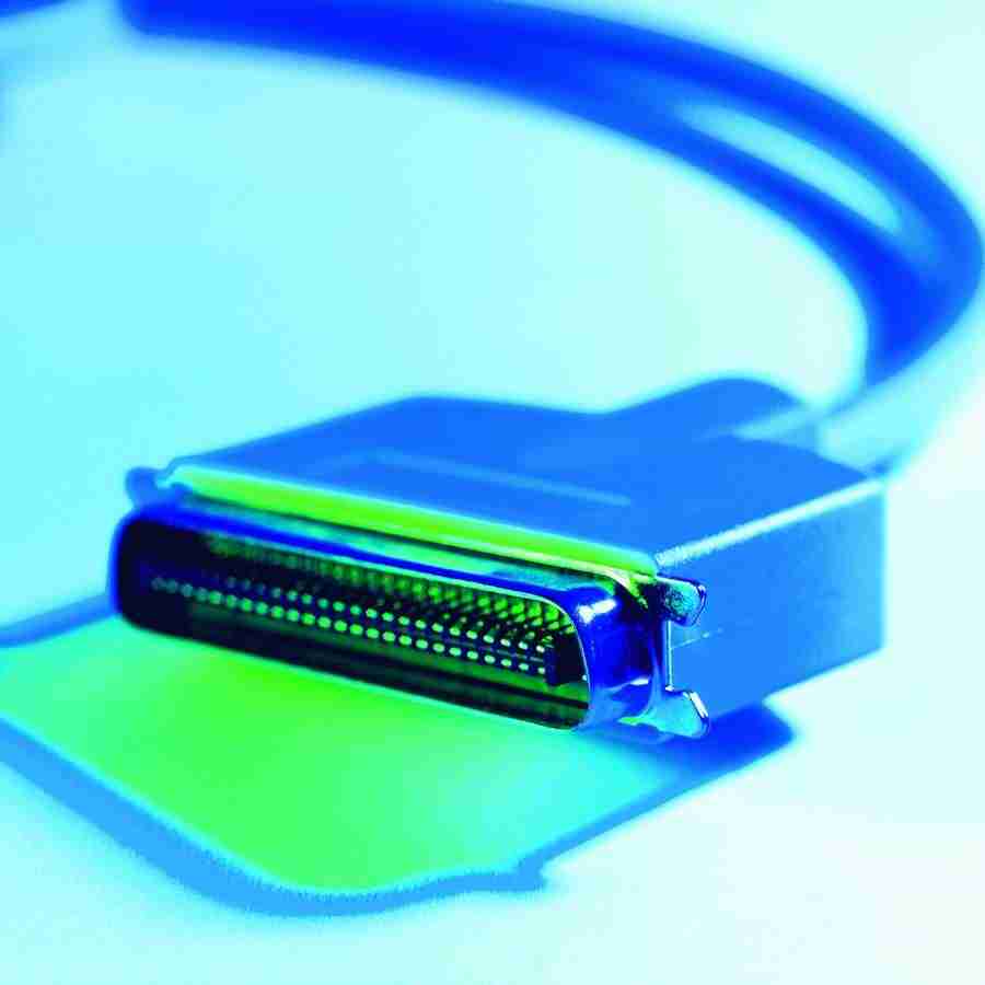 Information and Communication - AsiaImageBank ></a>
<script language=JavaScript> 
  var txt = 