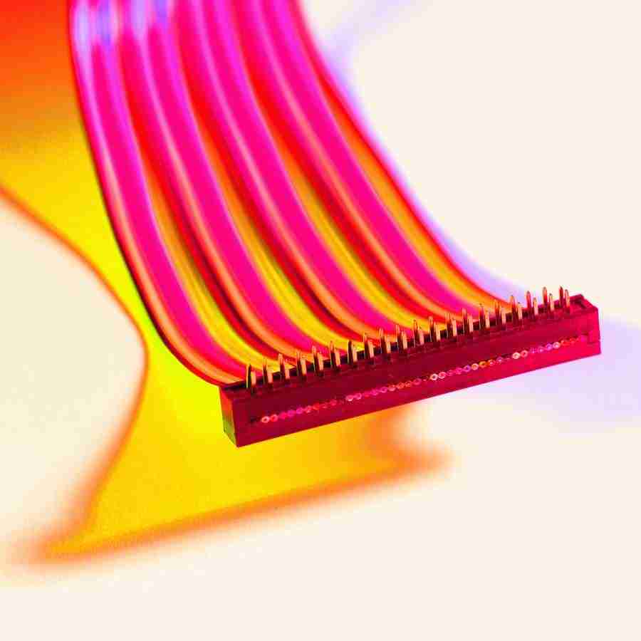 Information and Communication - AsiaImageBank ></a>
<script language=JavaScript> 
  var txt = 