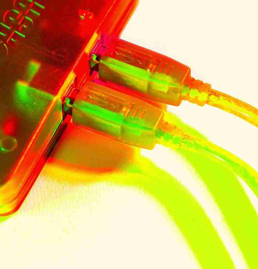 Information and Communication - AsiaImageBank ></a>
<script language=JavaScript> 
  var txt = 