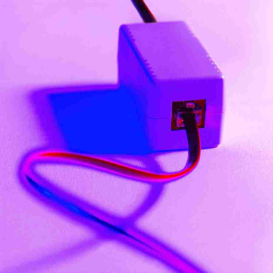 Information and Communication - AsiaImageBank ></a>
<script language=JavaScript> 
  var txt = 