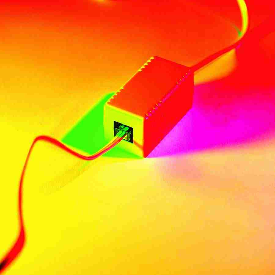 Information and Communication - AsiaImageBank ></a>
<script language=JavaScript> 
  var txt = 