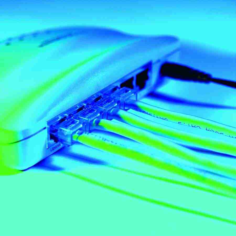 Information and Communication - AsiaImageBank ></a>
<script language=JavaScript> 
  var txt = 