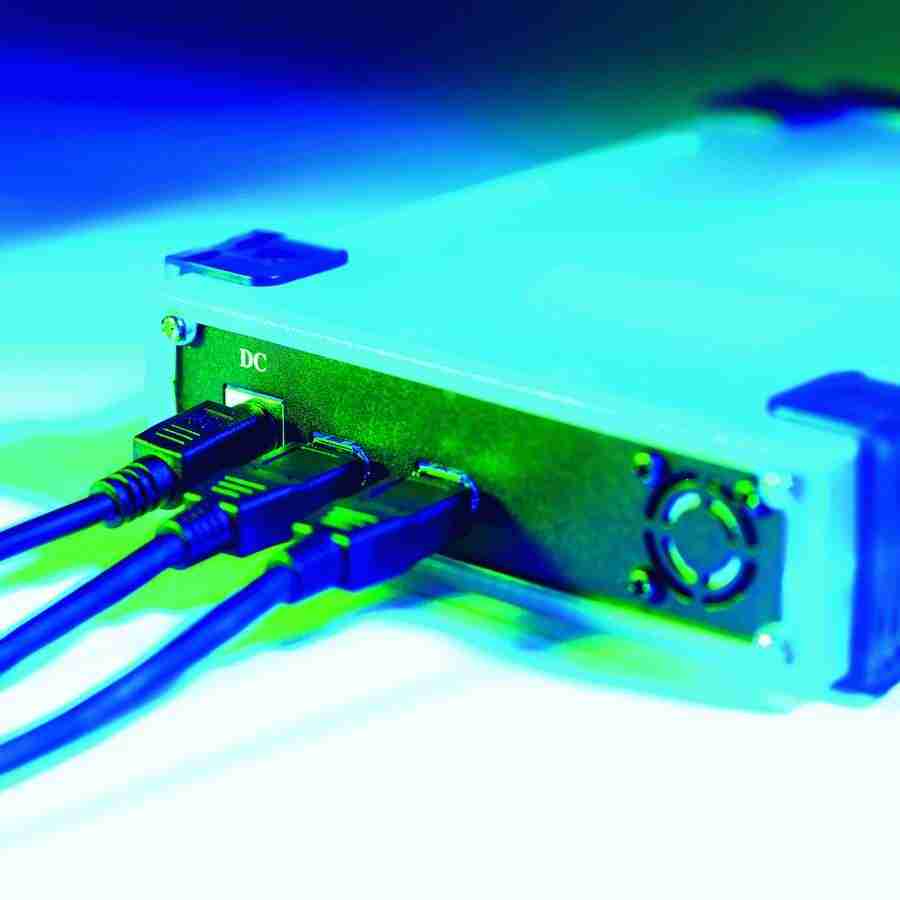 Information and Communication - AsiaImageBank ></a>
<script language=JavaScript> 
  var txt = 