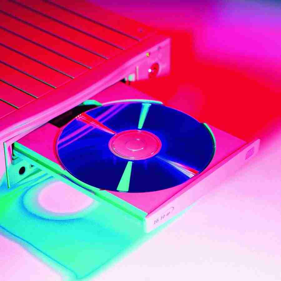 Information and Communication - AsiaImageBank ></a>
<script language=JavaScript> 
  var txt = 