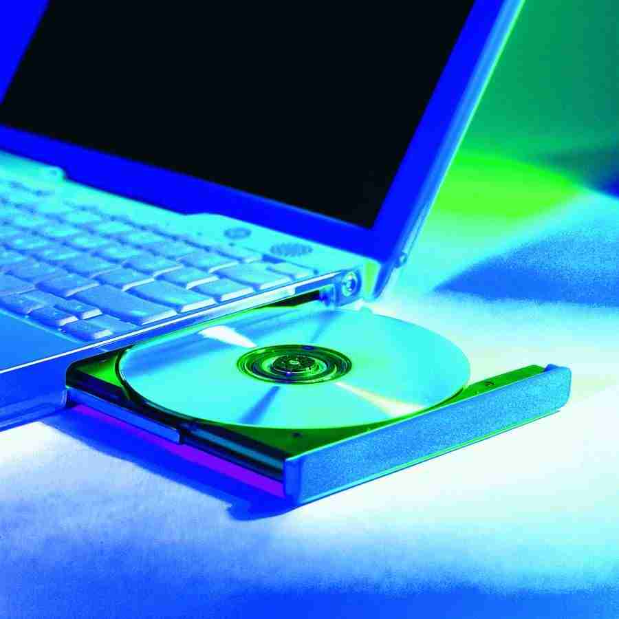 Information and Communication - AsiaImageBank ></a>
<script language=JavaScript> 
  var txt = 