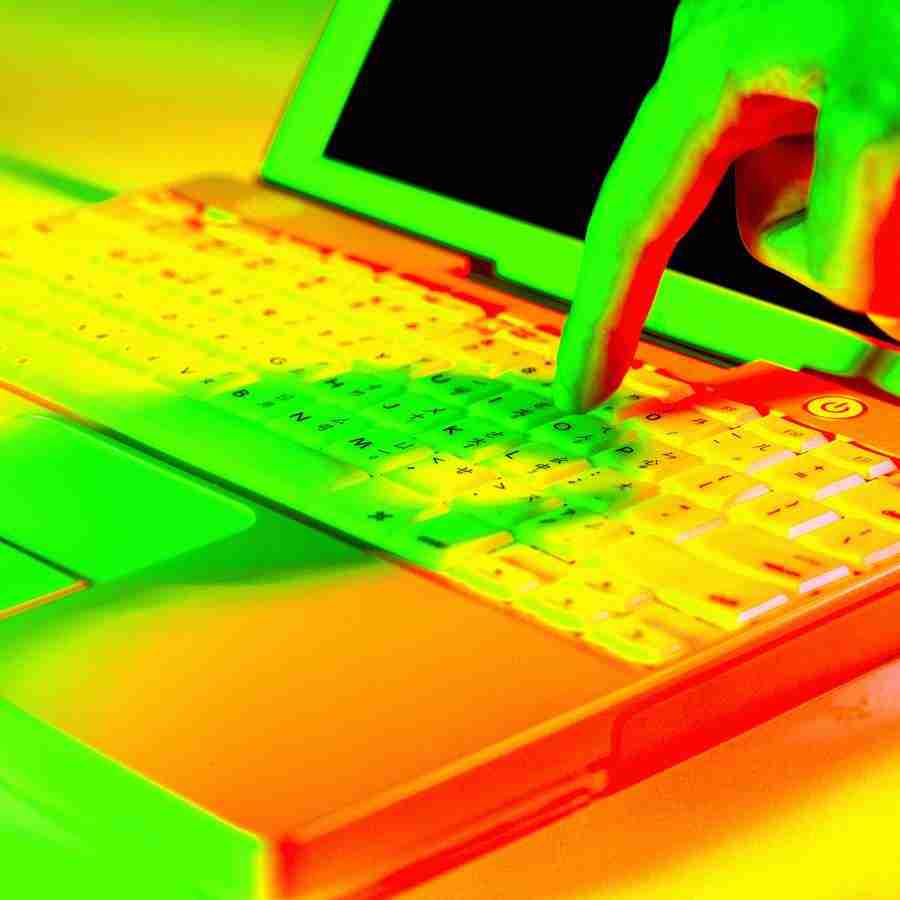 Information and Communication - AsiaImageBank ></a>
<script language=JavaScript> 
  var txt = 