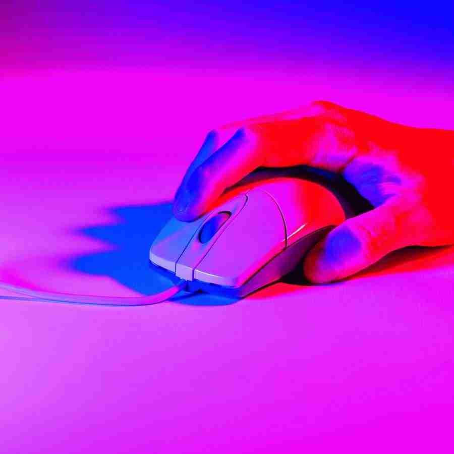 Information and Communication - AsiaImageBank ></a>
<script language=JavaScript> 
  var txt = 