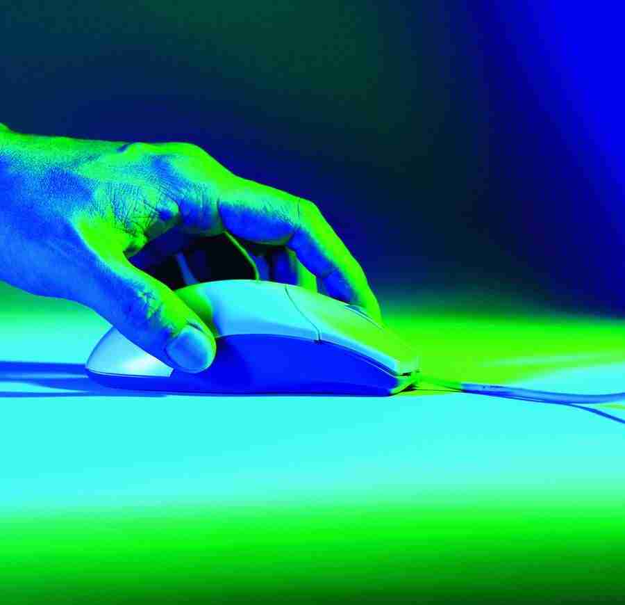 Information and Communication - AsiaImageBank ></a>
<script language=JavaScript> 
  var txt = 