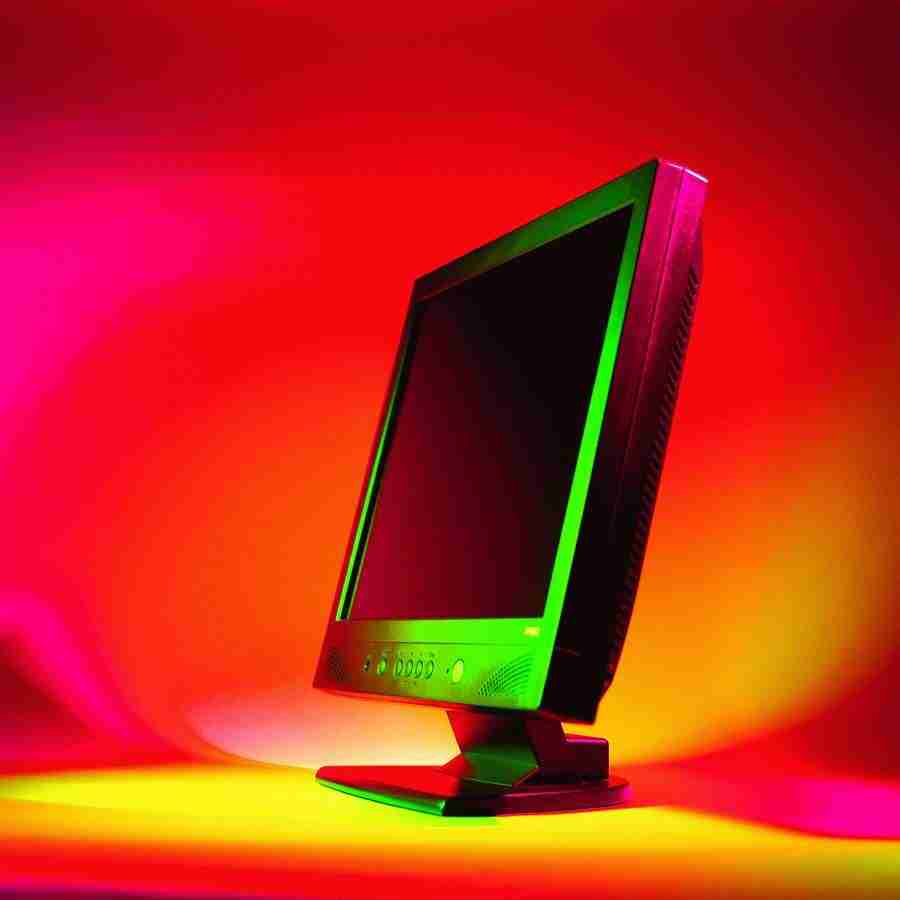 Information and Communication - AsiaImageBank ></a>
<script language=JavaScript> 
  var txt = 