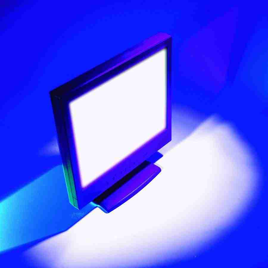 Information and Communication - AsiaImageBank ></a>
<script language=JavaScript> 
  var txt = 