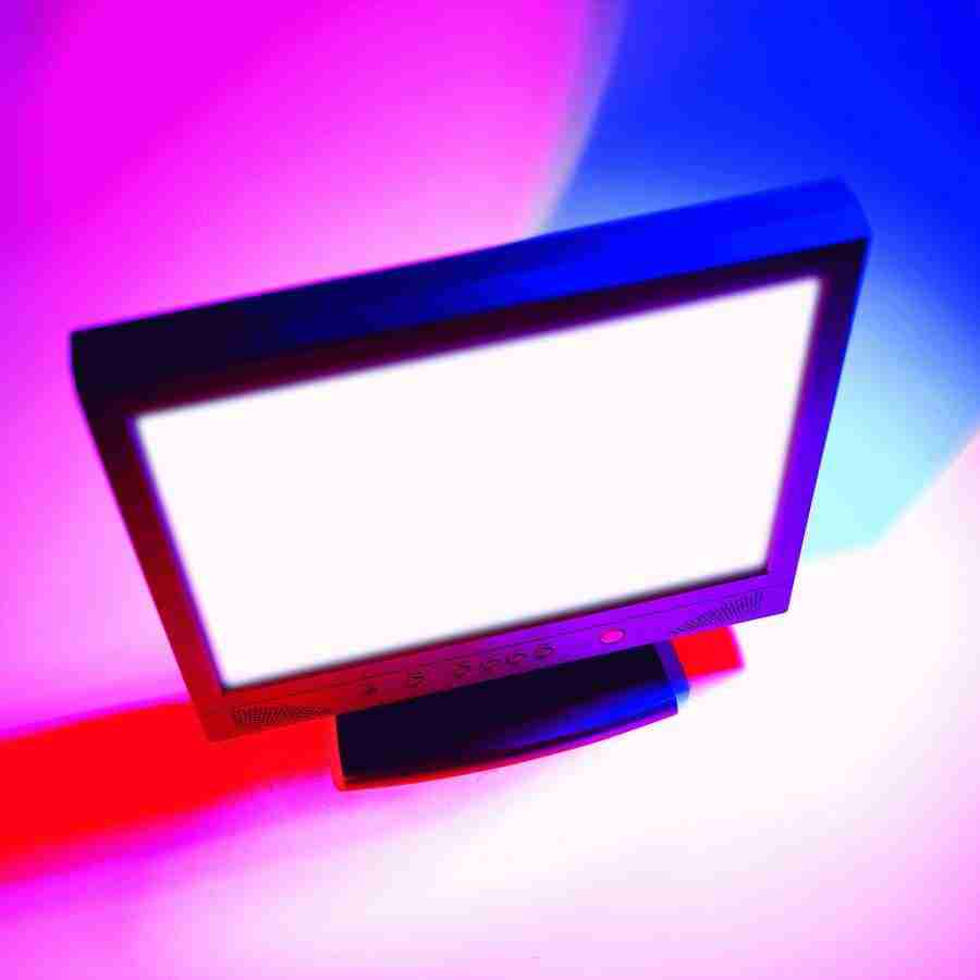 Information and Communication - AsiaImageBank ></a>
<script language=JavaScript> 
  var txt = 