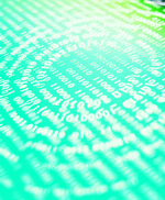 AsiaImageBank: Internet Concepts 