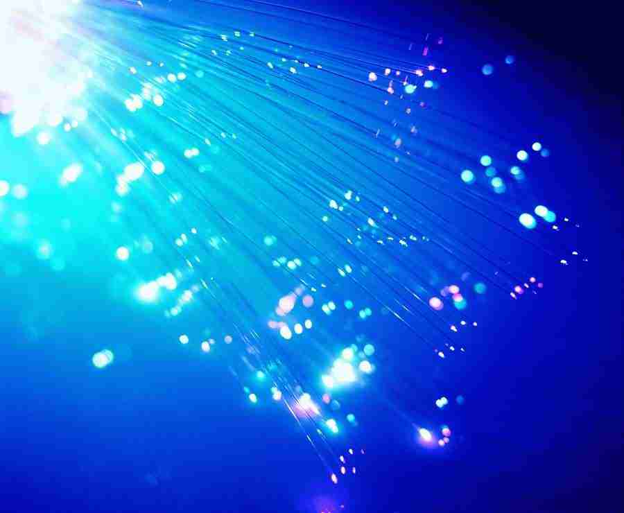 Internet Concepts - AsiaImageBank ></a>
<script language=JavaScript> 
  var txt = 