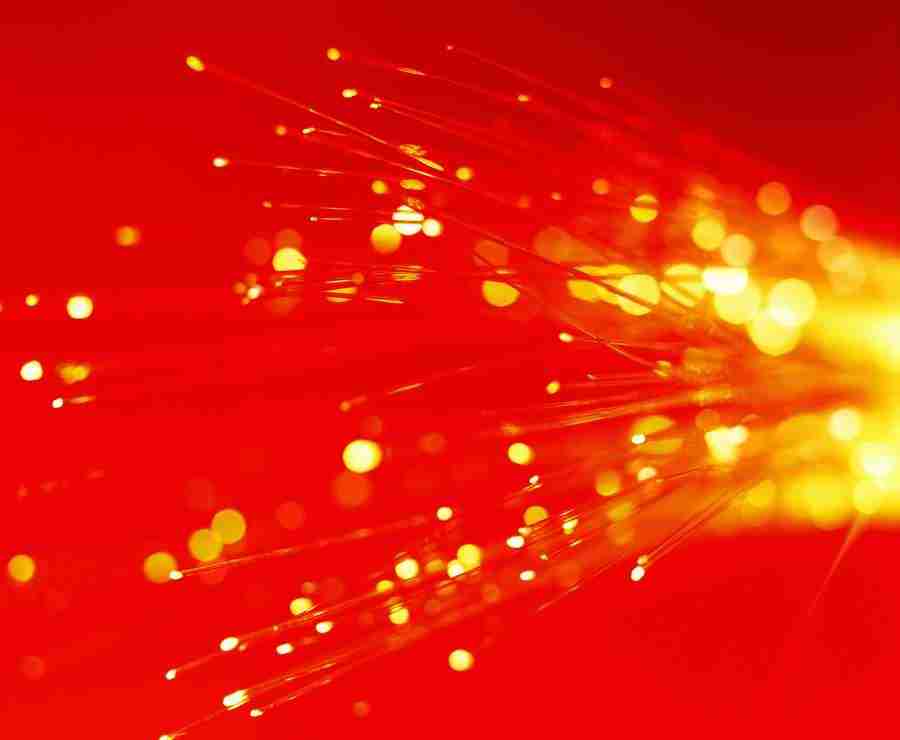 Internet Concepts - AsiaImageBank ></a>
<script language=JavaScript> 
  var txt = 