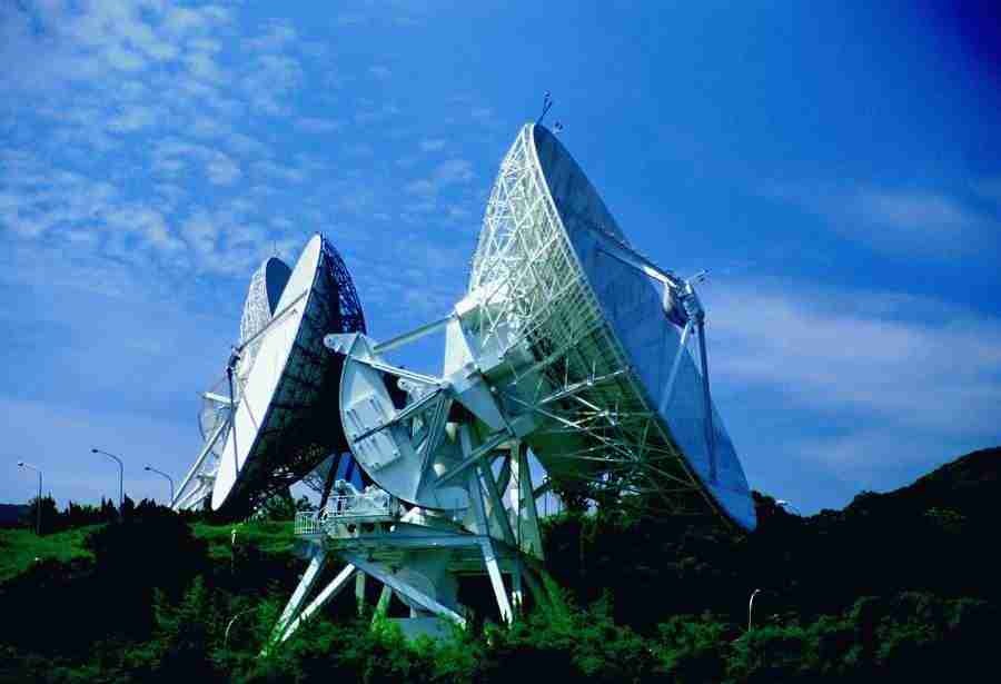 Internet Concepts - AsiaImageBank ></a>
<script language=JavaScript> 
  var txt = 