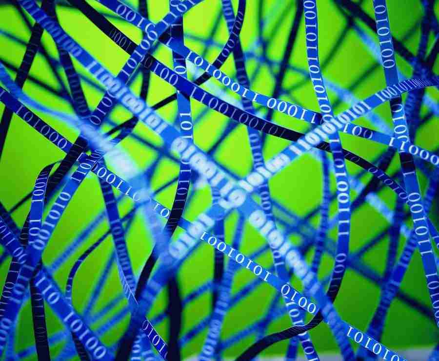 Internet Concepts - AsiaImageBank ></a>
<script language=JavaScript> 
  var txt = 