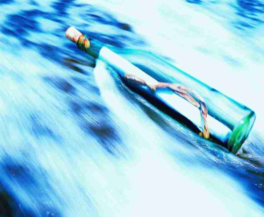 Internet Concepts - AsiaImageBank ></a>
<script language=JavaScript> 
  var txt = 