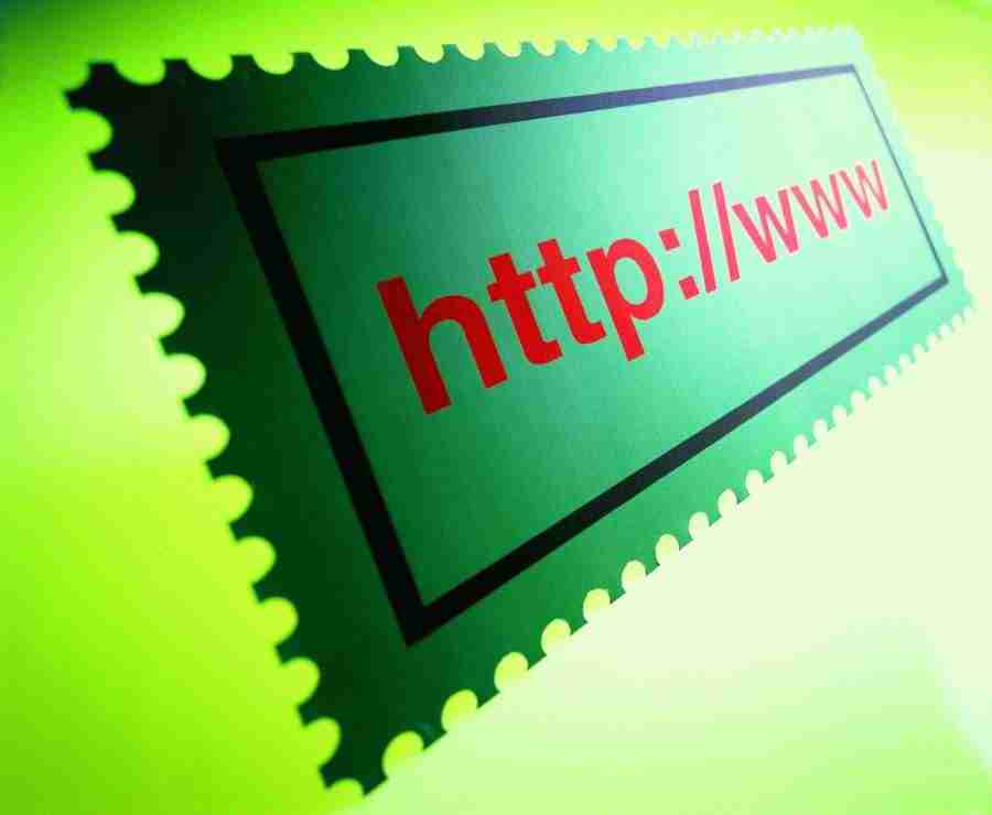 Internet Concepts - AsiaImageBank ></a>
<script language=JavaScript> 
  var txt = 