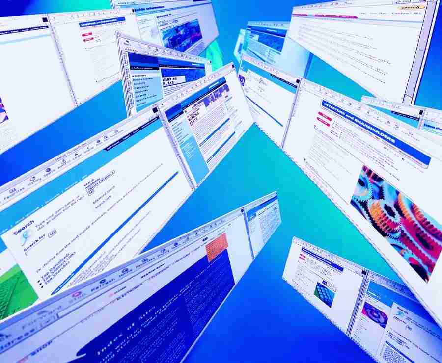 Internet Concepts - AsiaImageBank ></a>
<script language=JavaScript> 
  var txt = 