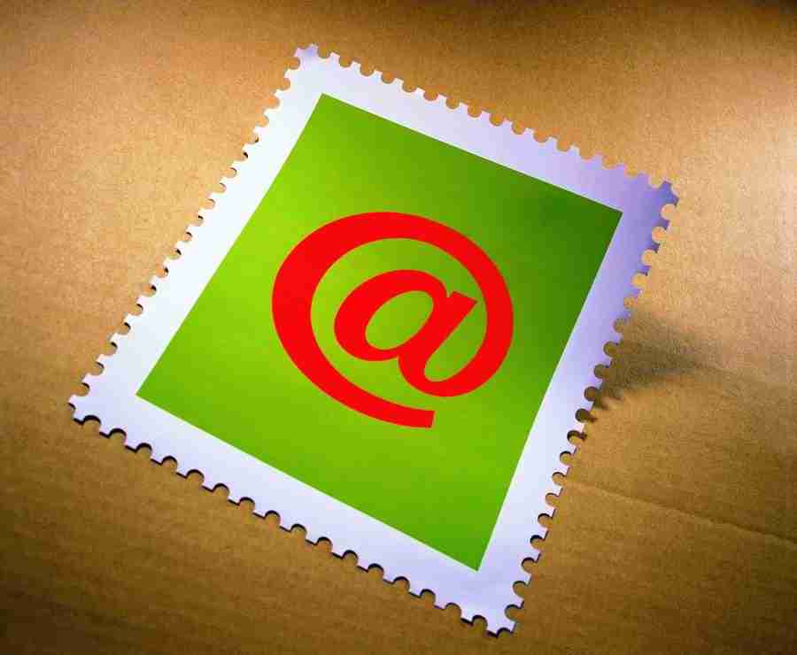 Internet Concepts - AsiaImageBank ></a>
<script language=JavaScript> 
  var txt = 