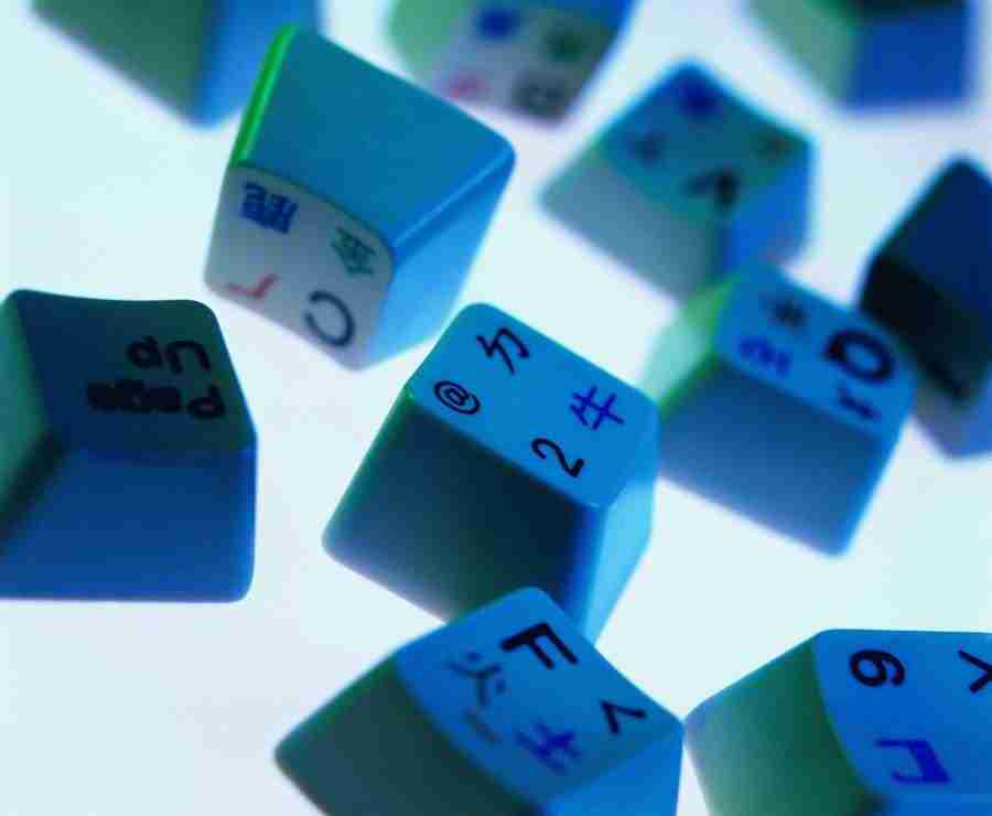 Internet Concepts - AsiaImageBank ></a>
<script language=JavaScript> 
  var txt = 