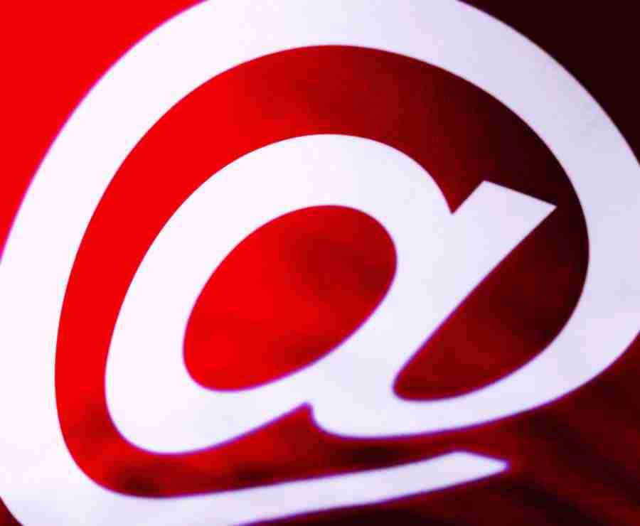 Internet Concepts - AsiaImageBank ></a>
<script language=JavaScript> 
  var txt = 