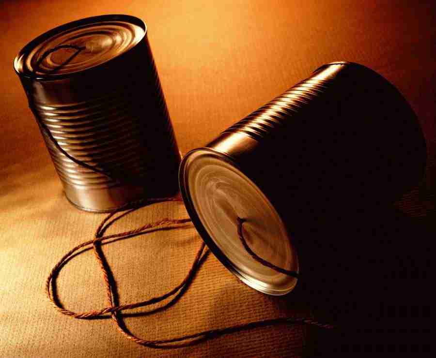 Internet Concepts - AsiaImageBank ></a>
<script language=JavaScript> 
  var txt = 