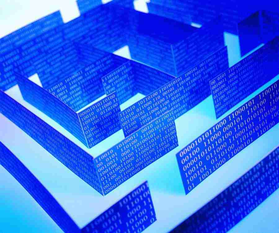 Internet Concepts - AsiaImageBank ></a>
<script language=JavaScript> 
  var txt = 