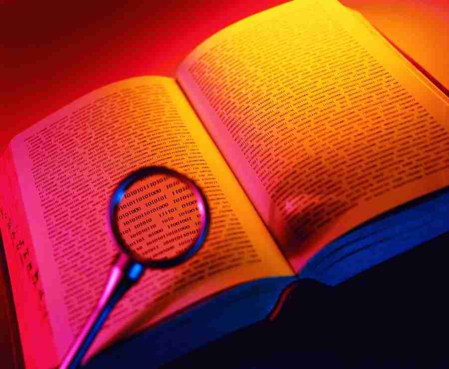 Internet Concepts - AsiaImageBank ></a>
<script language=JavaScript> 
  var txt = 