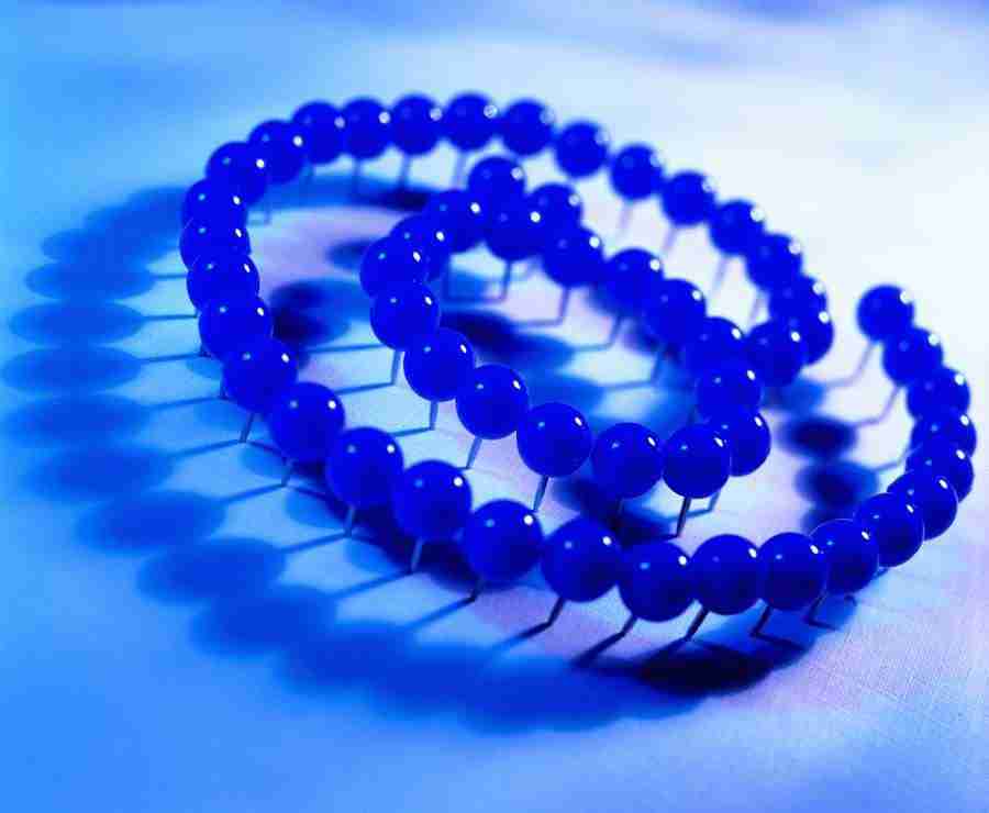 Internet Concepts - AsiaImageBank ></a>
<script language=JavaScript> 
  var txt = 