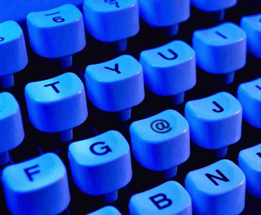 Internet Concepts - AsiaImageBank ></a>
<script language=JavaScript> 
  var txt = 