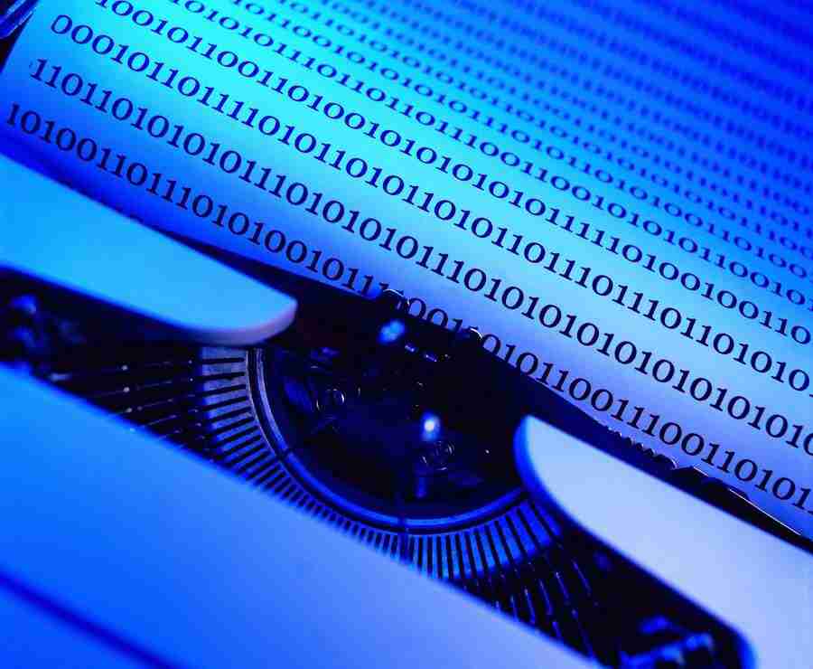 Internet Concepts - AsiaImageBank ></a>
<script language=JavaScript> 
  var txt = 