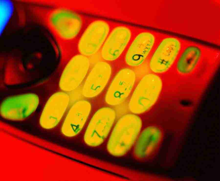 Internet Concepts - AsiaImageBank ></a>
<script language=JavaScript> 
  var txt = 