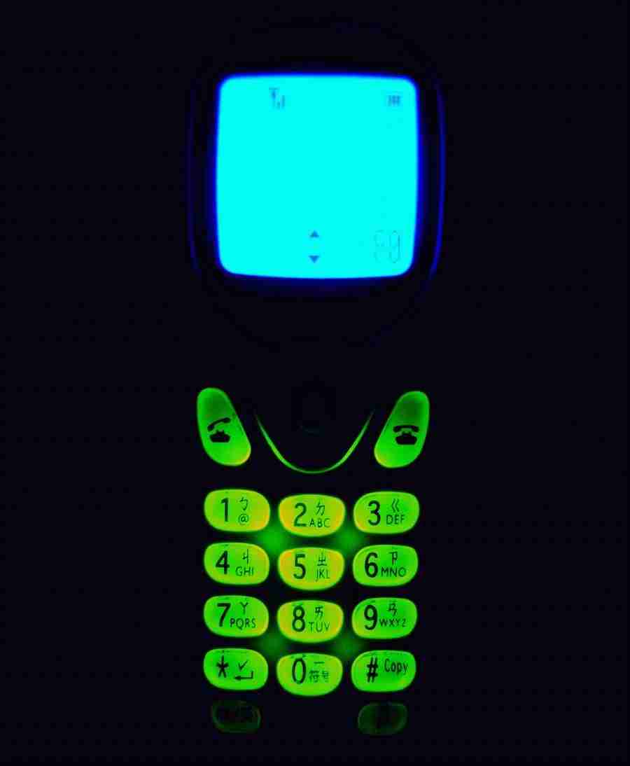 Internet Concepts - AsiaImageBank ></a>
<script language=JavaScript> 
  var txt = 