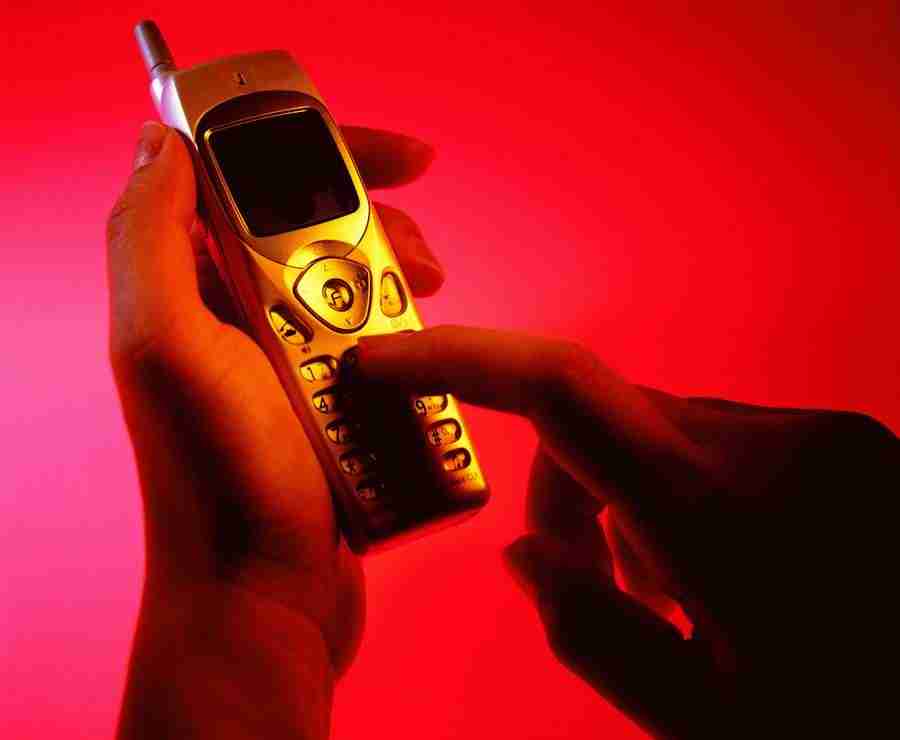 Internet Concepts - AsiaImageBank ></a>
<script language=JavaScript> 
  var txt = 