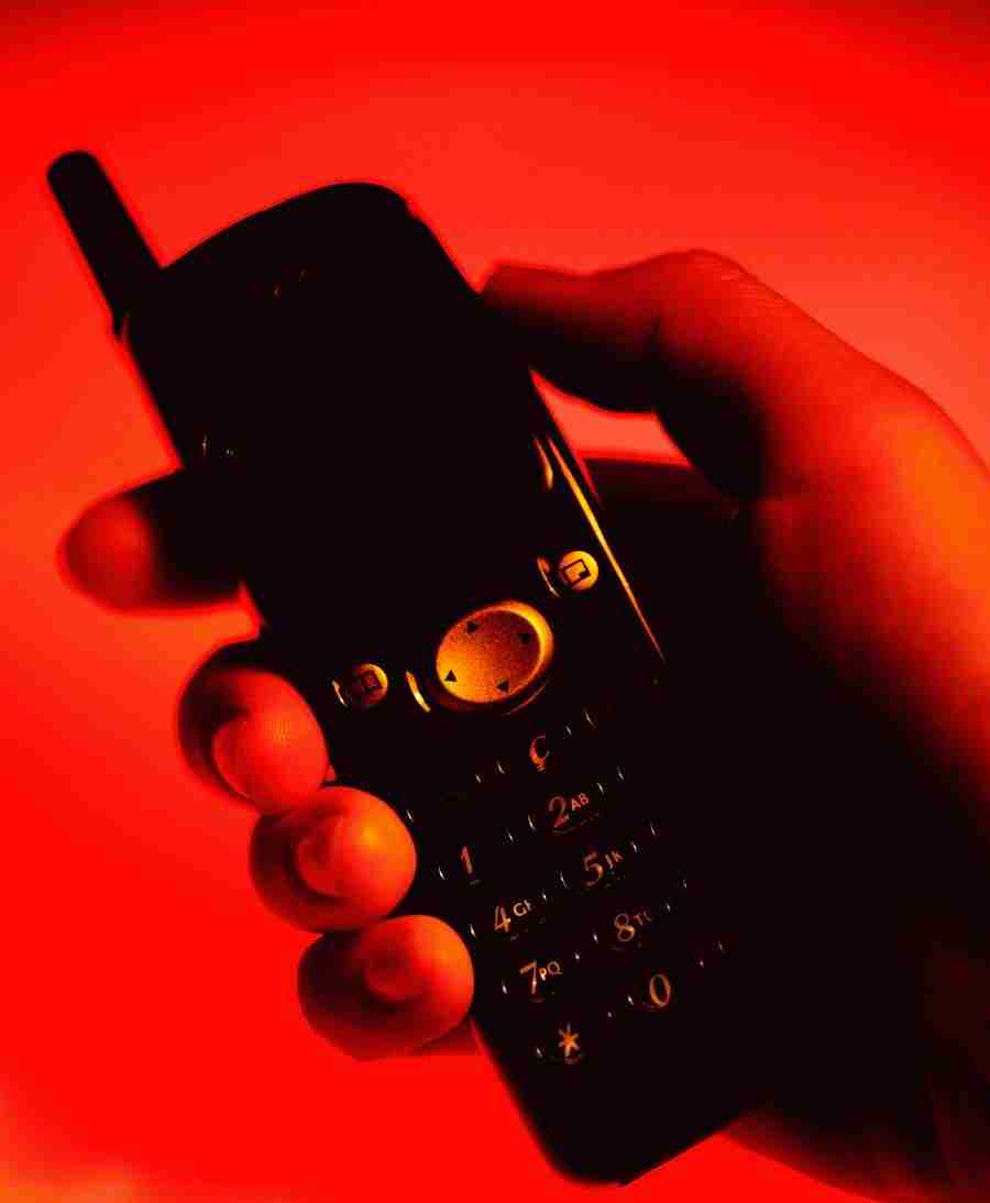 Internet Concepts - AsiaImageBank ></a>
<script language=JavaScript> 
  var txt = 