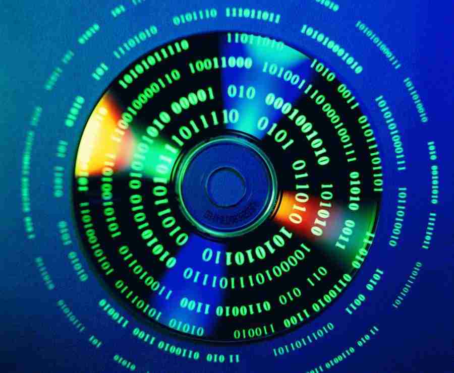 Internet Concepts - AsiaImageBank ></a>
<script language=JavaScript> 
  var txt = 