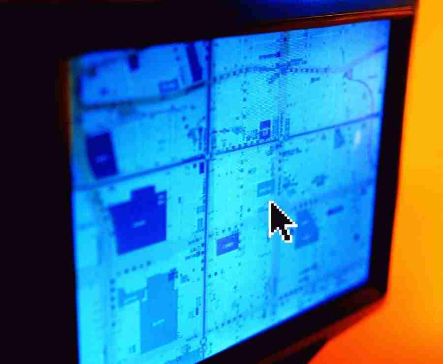 Internet Concepts - AsiaImageBank ></a>
<script language=JavaScript> 
  var txt = 