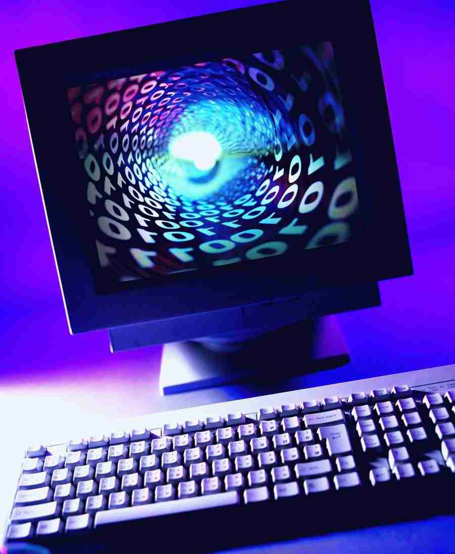 Internet Concepts - AsiaImageBank ></a>
<script language=JavaScript> 
  var txt = 