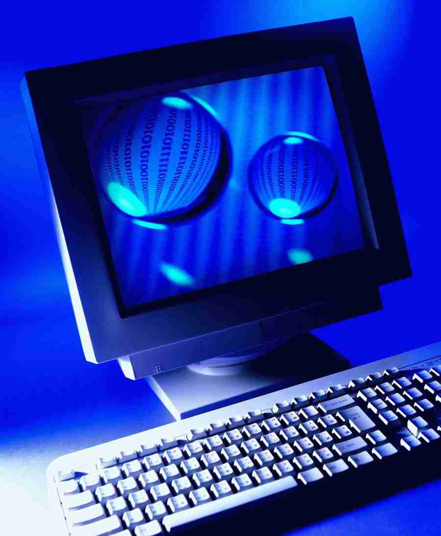 Internet Concepts - AsiaImageBank ></a>
<script language=JavaScript> 
  var txt = 