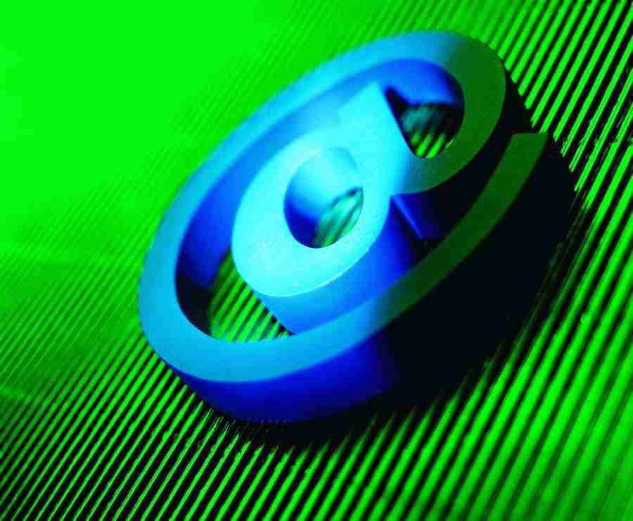 Internet Concepts - AsiaImageBank ></a>
<script language=JavaScript> 
  var txt = 