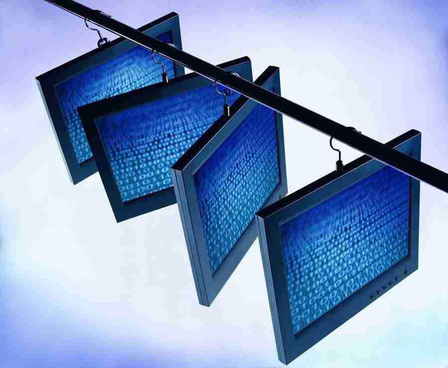 Internet Concepts - AsiaImageBank ></a>
<script language=JavaScript> 
  var txt = 