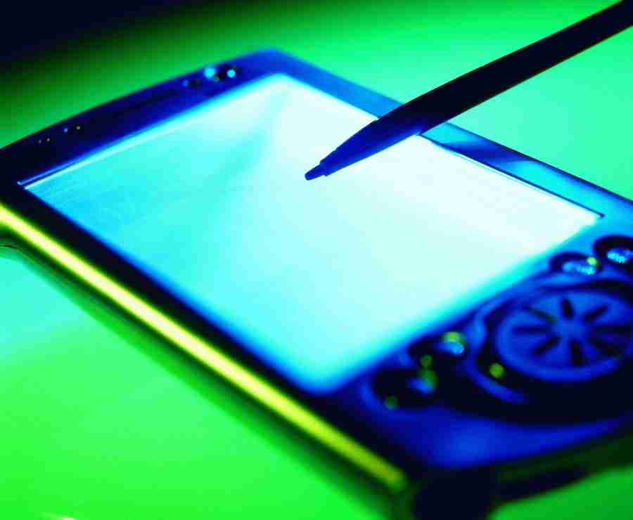 Internet Concepts - AsiaImageBank ></a>
<script language=JavaScript> 
  var txt = 